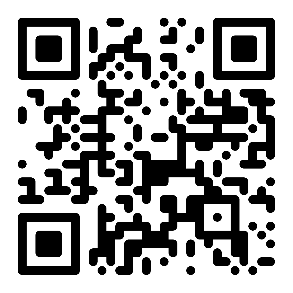 Scan to Pay